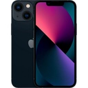 iPhone 13 Mini 256GB Sim+eSim Midnight A Grade 100% Battery Health( Refurbished )