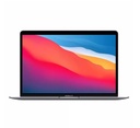 Apple MacBook Air 13" A2337 (2020) M1 8GB RAM 512GB SSD Silver A Grade (Used)