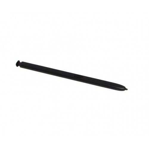 [FC]Samaung Touch Stylus S Pen Pencil For Samsung Galaxy S25 Ultra - Black