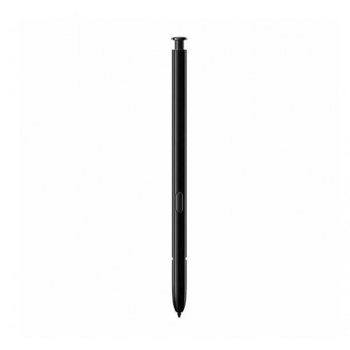Samaung Touch Stylus S Pen Pencil For Samsung Galaxy Note 20 - Black