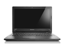 Lenovo G40-80 Laptop – Intel Core i5-5200U @ 2.20GHz / 4GB RAM / 500GB HDD / AMD Radeon R5 M330 2GB / Windows 10 Home – Excellent Grade minor scratch (Refurbished, one USB port faulty)