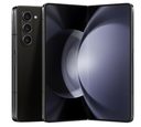 Samsung Galaxy Z Fold 5 512GB with 12GB RAM DS+eSim Black A Grade (Refurbished)