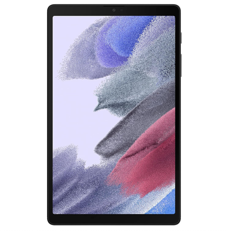 Samsung Galaxy Tab A7 Lite 8.7" (T225) Wi-Fi Only 32GB with 3GB RAM Blue A Grade (Refurbished)