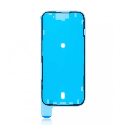 Front Screen Waterproof Sticker Sealing Adhesive for iPhone 13