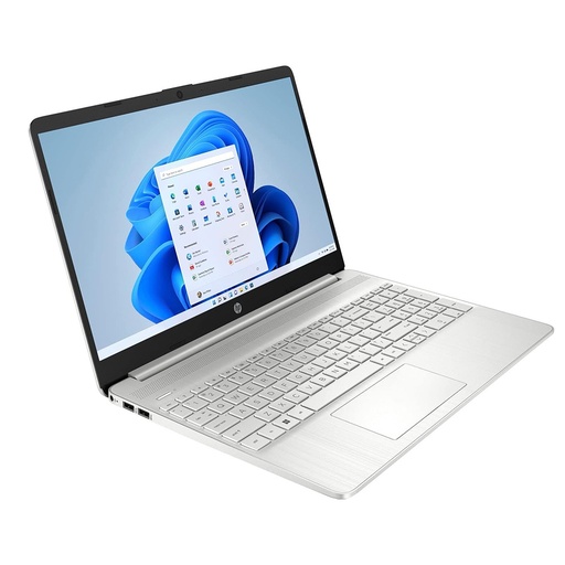 [L0040010037] HP 15-du0888TU Notebook PC - Intel Core i7-1260P 16GB RAM 512GB SSD NVMe 15.6" FHD WIN 10 - A Grade (Refurbished)