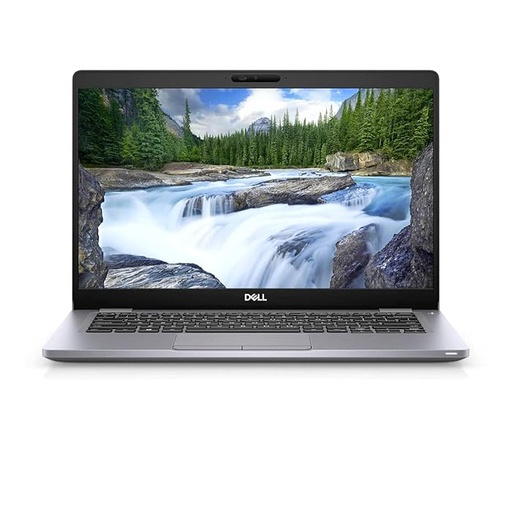 [L0060010012] Dell Latitude 5310 2-in-1 Laptop 13.3" Intel Core i7-10610U @1.8GHz 16GB RAM 256GB SSD Win11 Pro – A Grade (Used)
