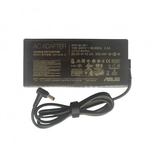 [L0200060003] [M96]Original Delta Electronics 19V 2.1A 40W 5.5X2.5mm ADP-40PH BB Power Adapte