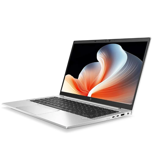 [L0040010051] HP 3168NGW 14" Laptop AMD E2-9000e 1.5GHz 4GB RAM 128GB SSD Win 10 Home A Grade (Used)