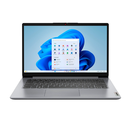 [L0090010040] Lenovo ThinkPad E450 14" Laptop – Intel Celeron 3205U 1.5GHz / 4GB RAM / 500GB HDD / Win 10 Home – Excellent Grade minor scratch (Refurbished)