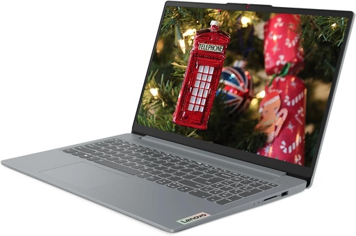 [L0090010048] Lenovo IdeaPad 320S-13IKB 81AK Laptop – Intel Core i5-8250U 1.60GHz Quad-Core / 4GB RAM / 256GB SSD / Nvidia GeForce MX150 Graphics / 13.3" Display / Silver – Windows 11 Home – Excellent Grade minor scratch (Refurbished)