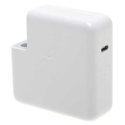 [L0010060004] [M16]Apple 29W USB-C Power Adapter for Apple MacBook 12" A1540