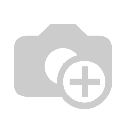 [M0010170006] iPhone 7 Plus Front Camera and Proximity Sensor Flex